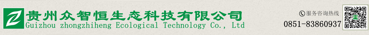 凝汽器換管,凝汽器廠(chǎng)家